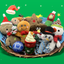 Doggy Christmas Hamper Ultimate