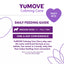 Yumove Calming Care One-a-day For Small Dogs 30 Tabs