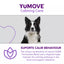 Yumove Calming Care One-a-day For Small Dogs 30 Tabs