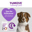 Yumove Calming Care One-a-day For Small Dogs 30 Tabs