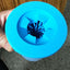 Silicone Dog Paw Washer Cup