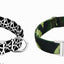 Personalized Engraved Premium Dog Collar
