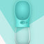 Portable Dog Water Bottle