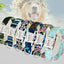 Personalized Engraved Premium Dog Collar