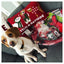 Doggy Christmas Hamper Deluxe