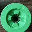 Silicone Dog Paw Washer Cup
