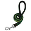 Personalized Engraved Premium Dog Collar