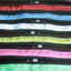Vibrant LED Dog Collar
