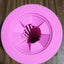 Silicone Dog Paw Washer Cup