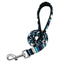 Personalized Engraved Premium Dog Collar