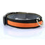 Vibrant LED Dog Collar