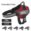Personalize Dog Harness With Dog Name