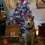 Doggy Christmas Hamper Deluxe